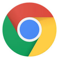 Windowsのインターネットブラウザいろいろ徹底解説！「Google Chrome」