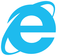 Windowsのインターネットブラウザいろいろ徹底解説！「Internet Explorer」