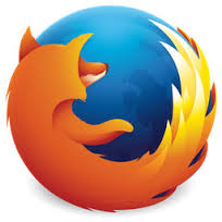 Windowsのインターネットブラウザいろいろ徹底解説！「Firefox」