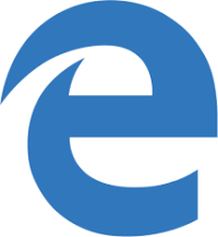 Windowsのインターネットブラウザいろいろ徹底解説！「Microsoft Edge」