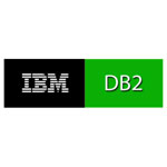DB2エンジニア案件とDB2の仕事内容について